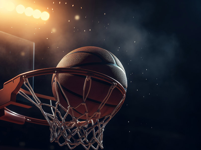 瀚森已经随队前往新奥尔良市了...