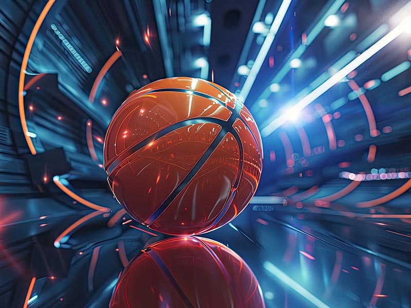 长大后的小孩：🙆我以前的陪练都是威姆斯！