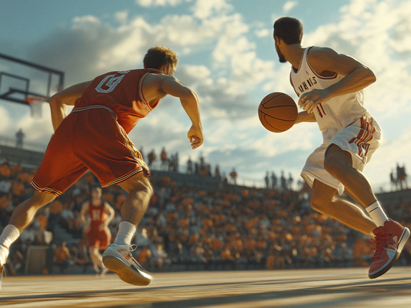 在战神刘玉栋面前，感觉这些锅碗瓢盆都小了一号🤣