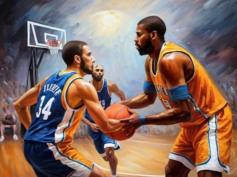 拓媒：若四年后杨瀚森一事无成你可以质疑！但现在不能仓促下结论