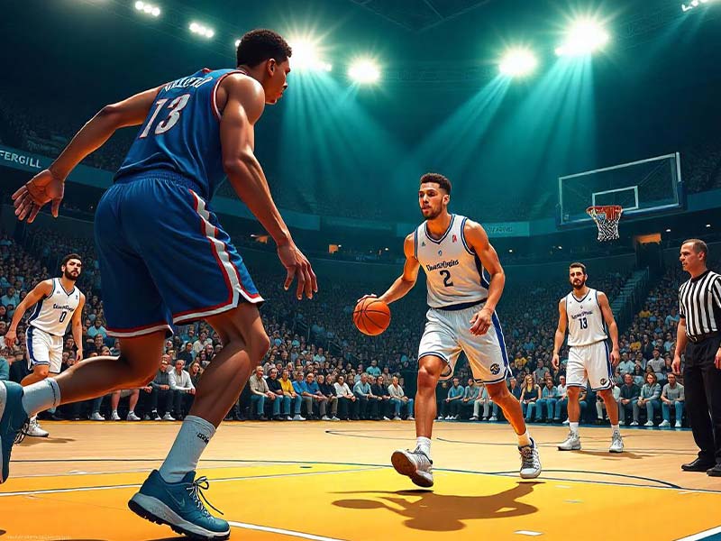 朱芳雨：亚洲球队核心打法以快、准为主，现在韩日仍保持这样特点