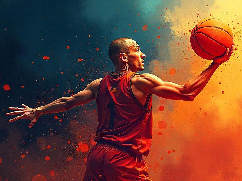 😋那天幼儿园的所有妈妈都在看我...