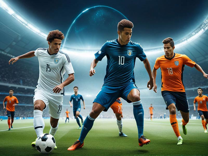 12月13日德甲第14轮柏林联合vsRB莱比锡全场录像