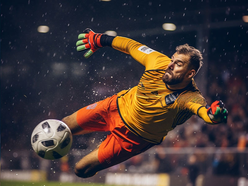 12月11日欧冠联赛阶段第6轮皇家马德里vs曼城全场录像