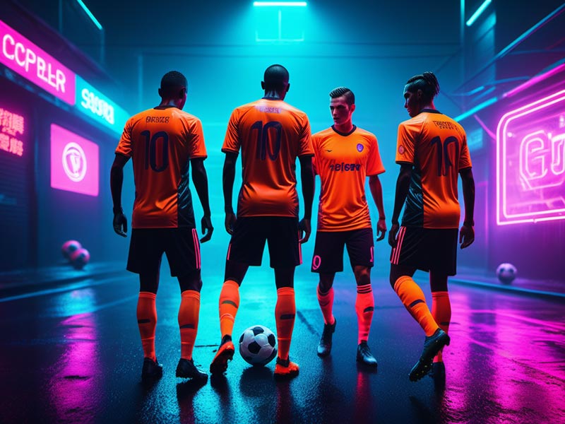 奥利塞送精准传中！凯恩近距离头球攻门被神勇扑出！